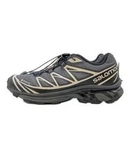 Salomon XT-6 GTX 416635 US9 2