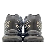 Salomon XT-6 GTX 416635 US9 3