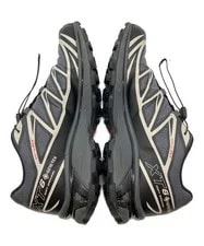 Salomon XT-6 GTX 416635 US9 4