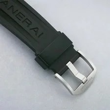 Panerai Submersible Luminor PAM01024 44mm #SU3262 3
