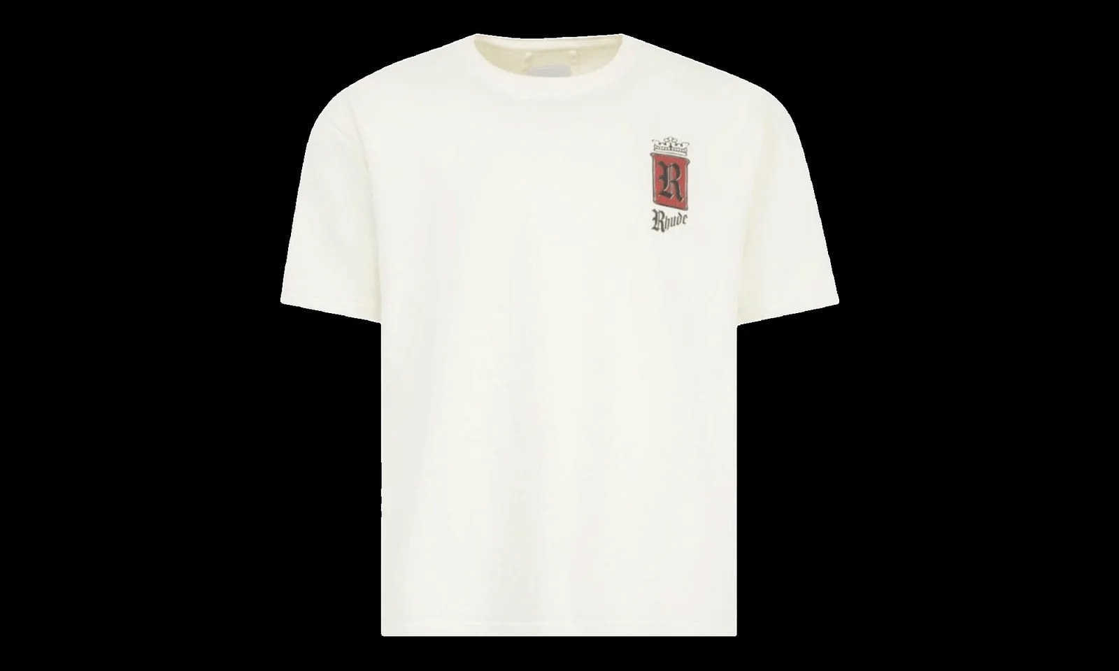 Fumar 91 Tee 3