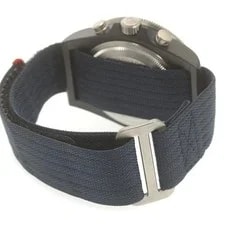 Tudor Pelagos FXD RED Bull Racing 25807KN 44mm Ti Navy #C3882 4