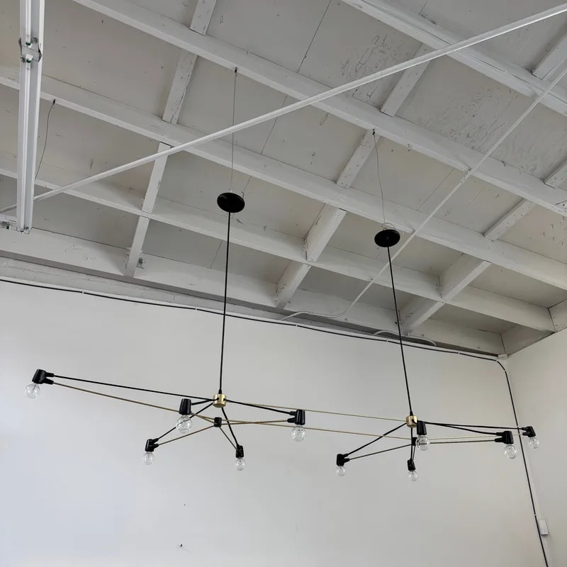 Ravenhill Studio Double Church 2