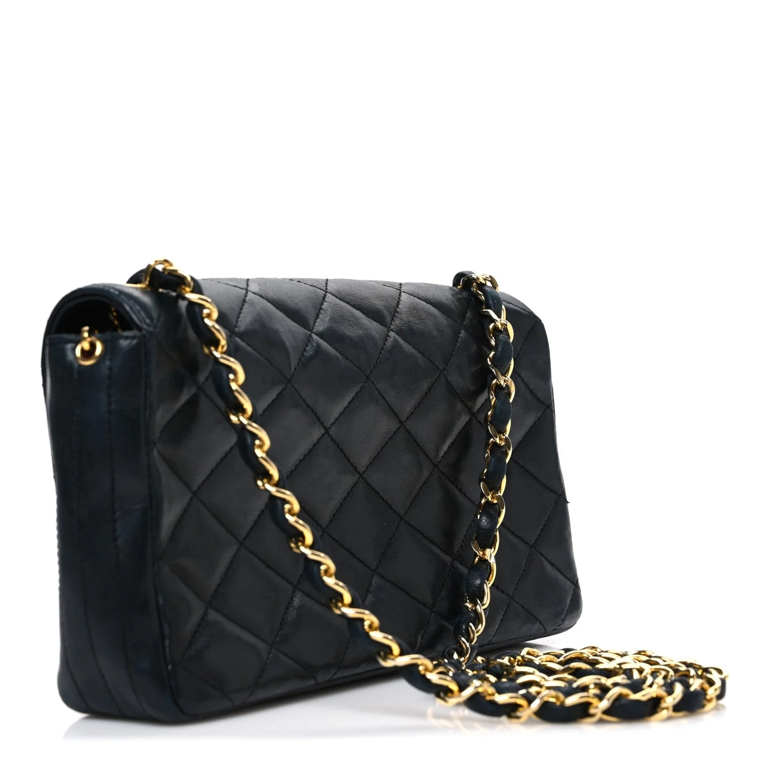 CC Small Single Flap 3