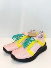 Asics — Asics Gel Lyte III 26cm New No Box — Sneaker — resale