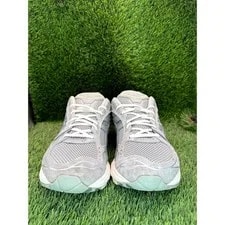 Asics Gel-Kayano 14 1201A161 Athletic 11 Sports Gym Running 2