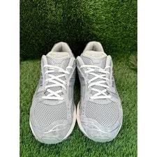 Asics Gel-Kayano 14 1201A161 Athletic 11 Sports Gym Running 3