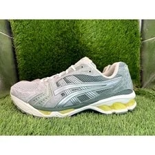 Asics Gel-Kayano 14 1201A161 Athletic 11 Sports Gym Running 4
