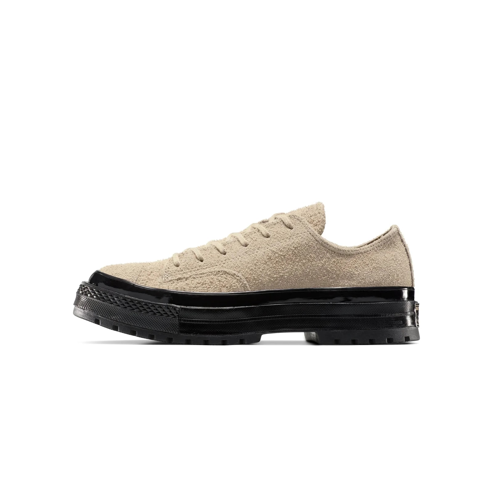 Chuck 70 National Ox " Cargo" A14671C 3