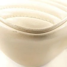 Gucci GG Marmont 24cmx14cmx7cm From Japan 3