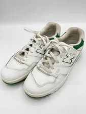 New Balance Bb550 28Cm MKU89 2