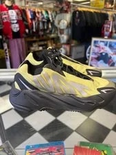 Adidas Yeezy Boost 700 Mnvn 'Resin' 2