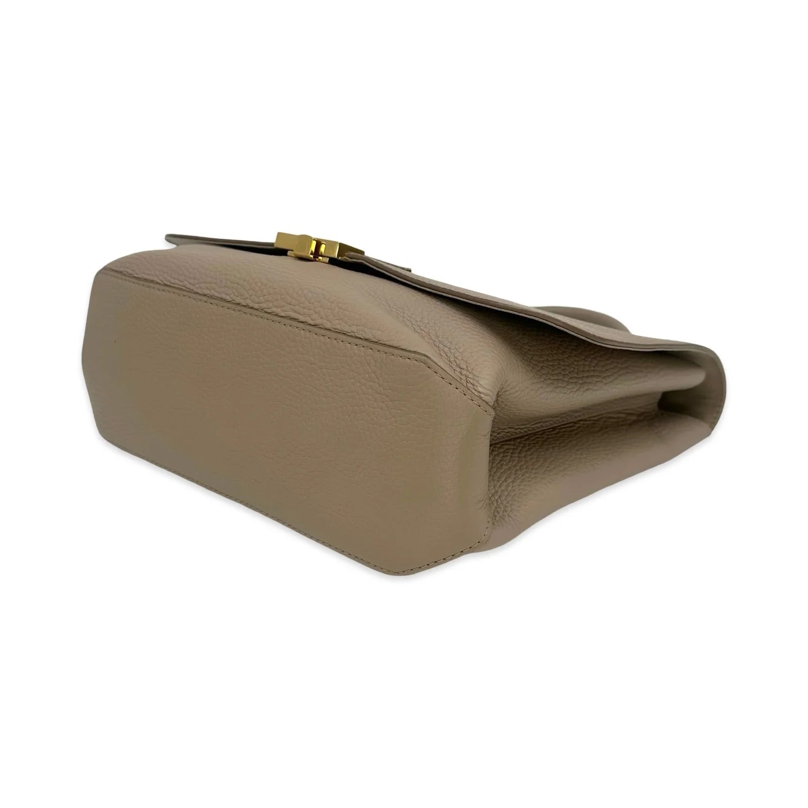 Volta Messenger 4