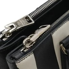 Prada Galleria 1BA863 2Way Japan 3