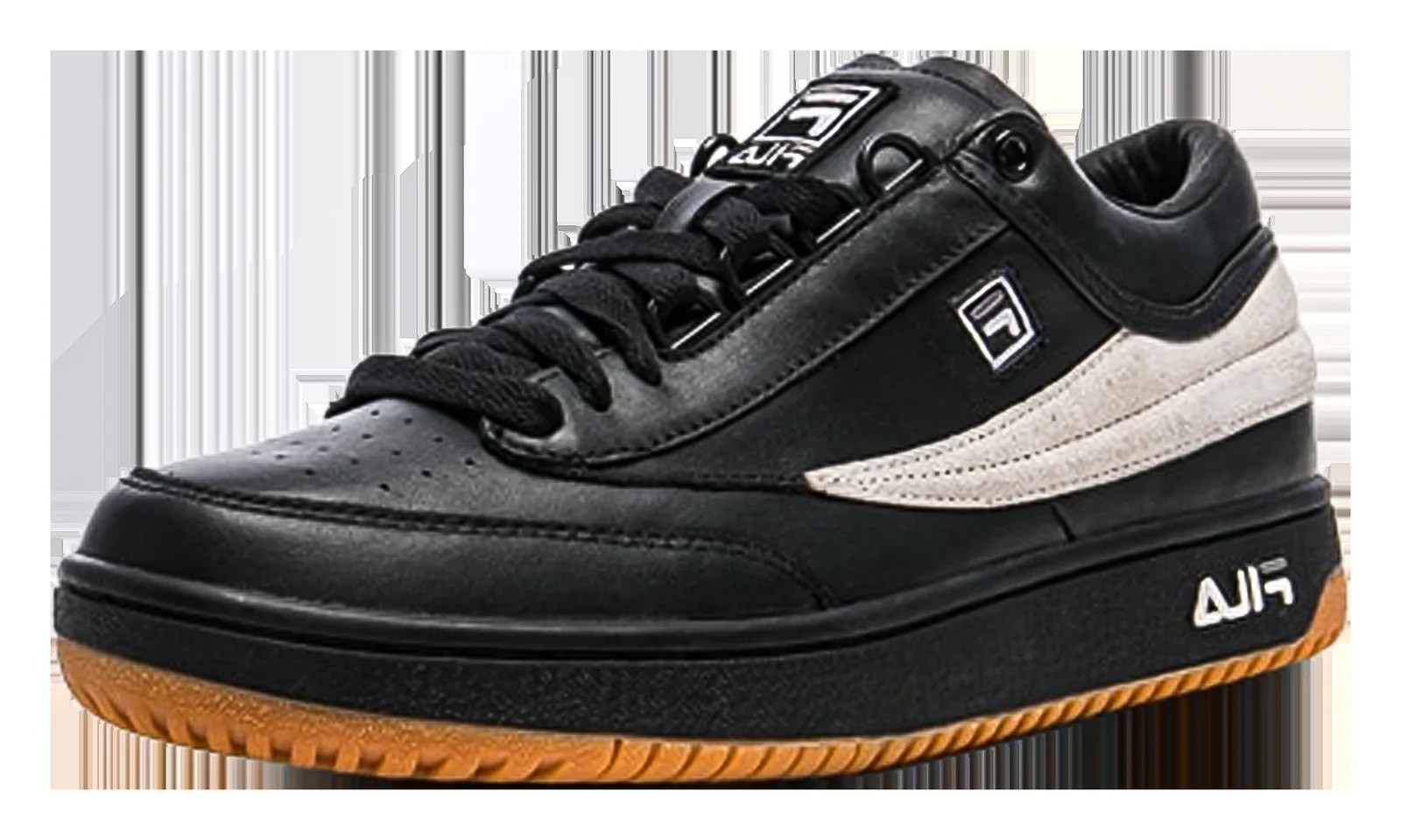 Gosha Rubchinskiy DSM " / / " 1VT13060 003 2