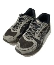 Asics — Asics Gel-Kayano 14 BG395 — Sneaker — resale