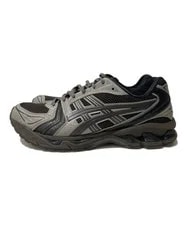 Asics Gel-Kayano 14 BG395 2