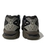 Asics Gel-Kayano 14 BG395 3