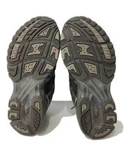 Asics Gel-Kayano 14 BG395 4