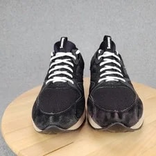Saucony Grid 9000 Size 9 Billy's Tokyo Nippon Pack Sample 2