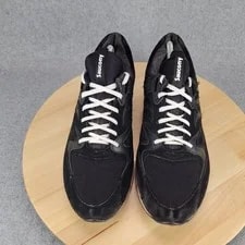 Saucony Grid 9000 Size 9 Billy's Tokyo Nippon Pack Sample 3