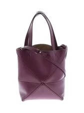 Loewe — Loewe Mini Puzzle One Size — Handbag — resale
