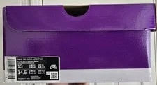 Nike SB Dunk Low Pro Wheat Low Top BQ6817-204 2021 2