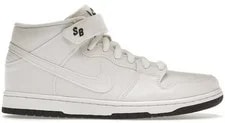 Nike Sb Dunk Mid Tokyo 314383-111 2