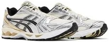 Asics — Asics Gel-Kayano 14 ' 1203A537-200 Size 11.5 NEW — Sneaker — resale