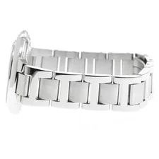Cartier Ballon Bleu MM W6920084 4