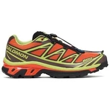 Salomon XT-6 Sharp 478696 2