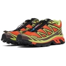 Salomon XT-6 Sharp 478696 3