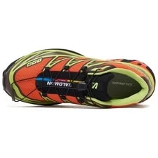 Salomon XT-6 Sharp 478696 4