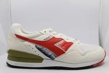 Diadora — Diadora Intrepid X Concepts Seoul To Rio Size US 10.5M / New — Sneaker — resale