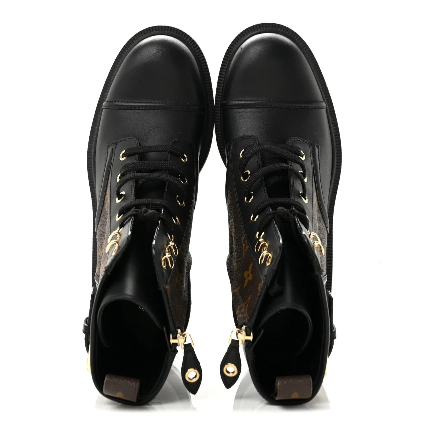 Citizen Ranger 37.5 Cacao 2