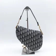 Dior Saddle T10379079 2