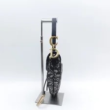 Dior Saddle T10379079 3