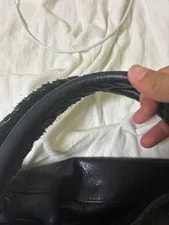 Balenciaga City Giant 21 Hardware 4
