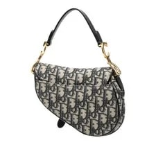 Dior Saddle One 【】 2