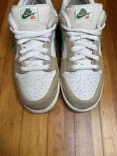 Size 10.5 - Nike SB Dunk Low X Jarritos 3