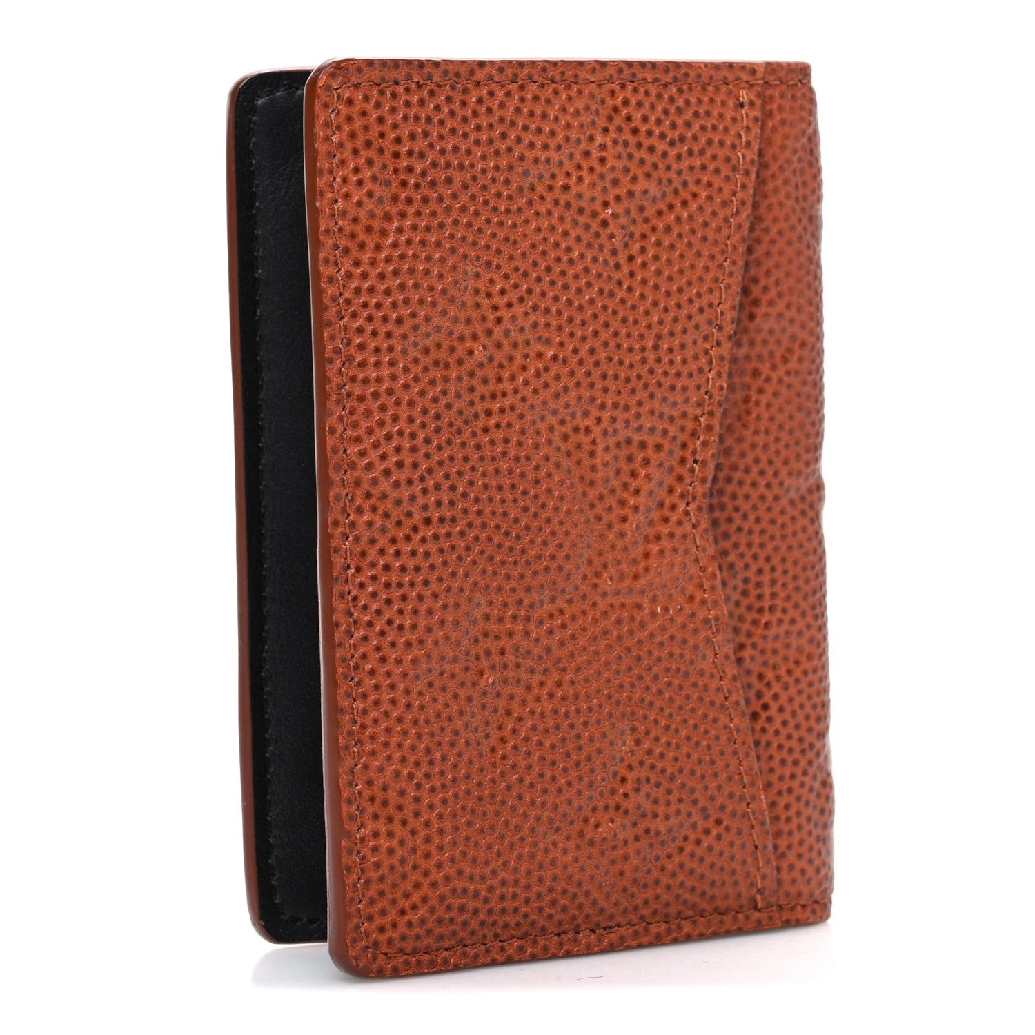 X NBA Grained Pocket Organizer 3