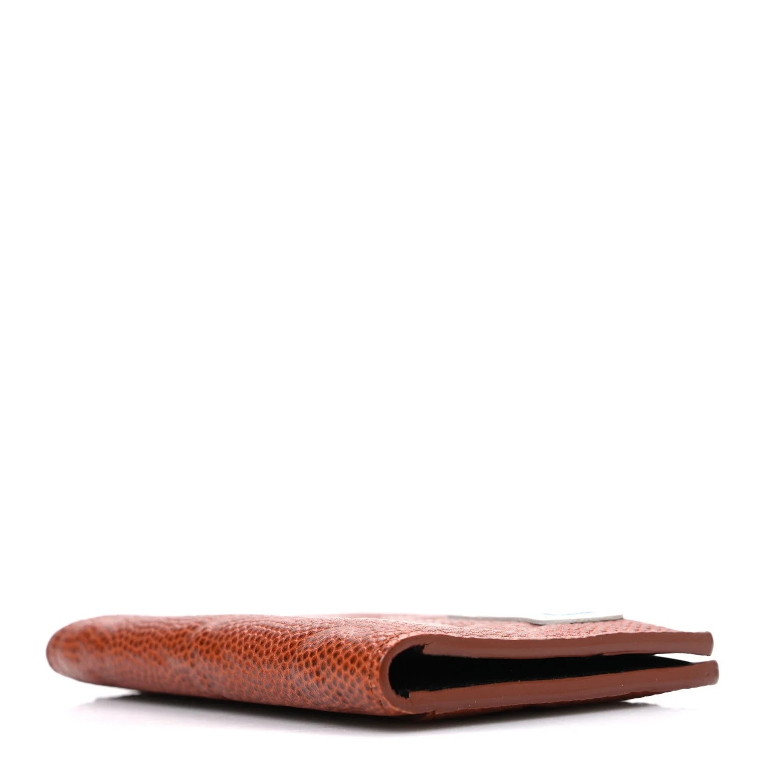 X NBA Grained Pocket Organizer 4
