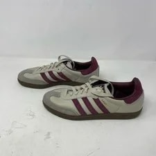 Adidas Samba OG Putty / ’s 2