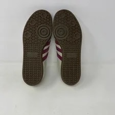 Adidas Samba OG Putty / ’s 3