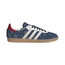 Adidas Samba OG USA HP3551 Available Now 3