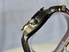 Breitling Navitimer Super 8 B20 Chronometer Automatic AB2040 2