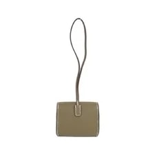 Hermes Kelly Festival 084665CC Charm From Japan 2