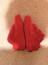 Puma Lafrance Shoes 2