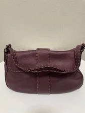 Fendi 31cm Auth 2