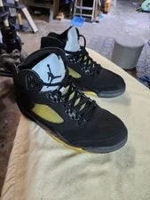 Air Jordan 5 Dusk 2